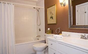 Annabelle Bed & Breakfast Sandwich Dış mekan fotoğraf
