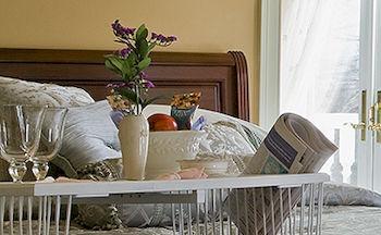 Annabelle Bed & Breakfast Sandwich Dış mekan fotoğraf