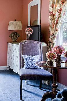Annabelle Bed & Breakfast Sandwich Dış mekan fotoğraf