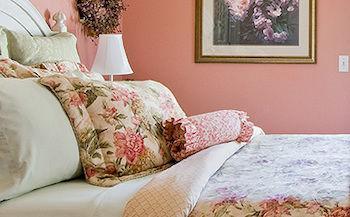 Annabelle Bed & Breakfast Sandwich Dış mekan fotoğraf