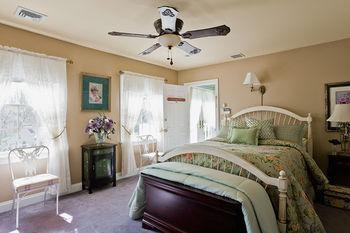 Annabelle Bed & Breakfast Sandwich Dış mekan fotoğraf