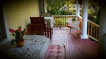 Annabelle Bed & Breakfast Sandwich Dış mekan fotoğraf